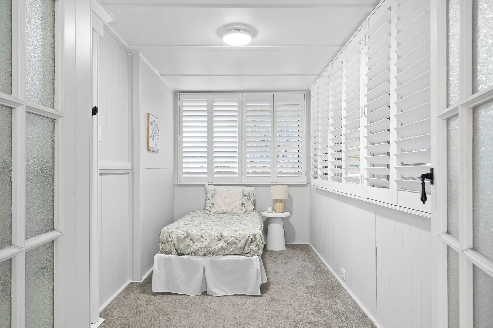 Additional image 19 of 4 Marvin Street, Eastern Heights QLD 4305