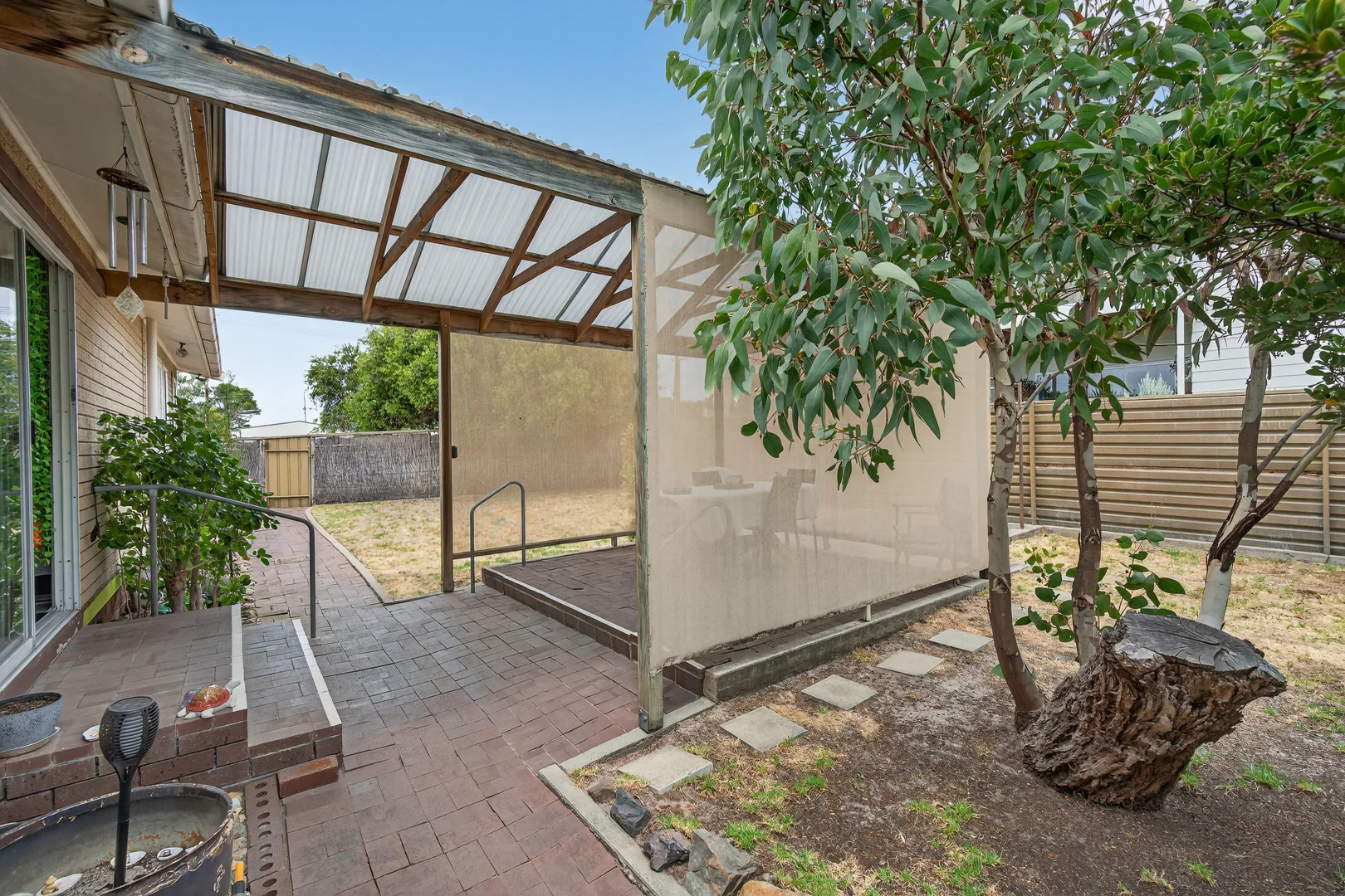 Additional image 9 of 15 Sutherland Ave, Hayborough SA 5211