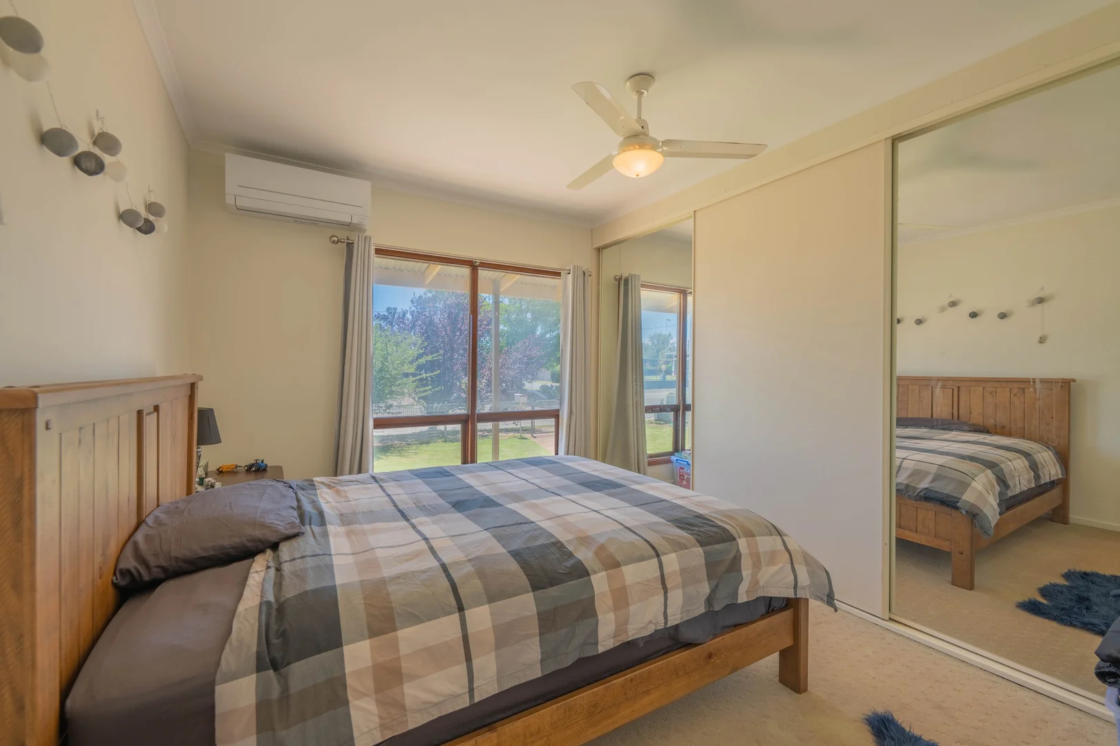 Additional image 12 of 8 North Street, West Wyalong NSW 2671