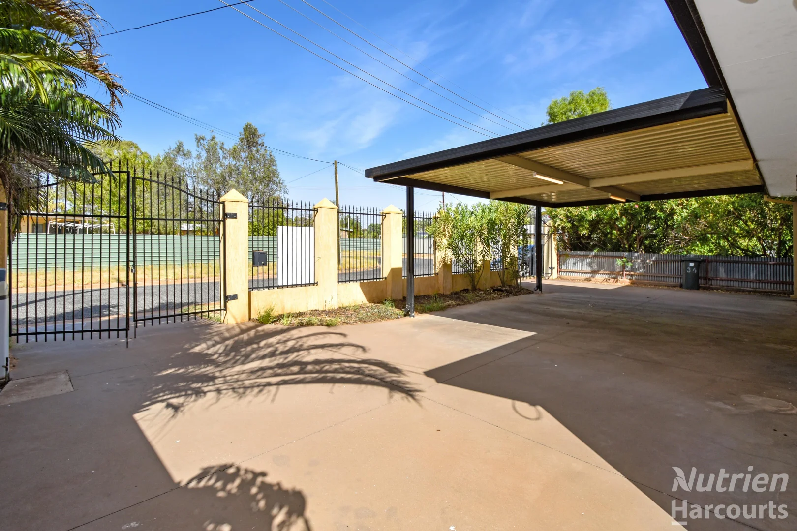 Additional image 6 of 36 Poeppel Gardens, Gillen NT 0870