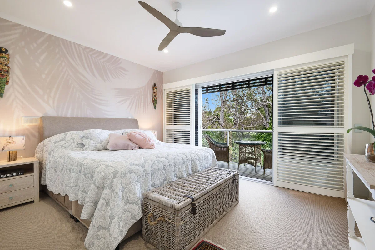 Additional image 20 of 3103 Bell Park Circle, Benowa QLD 4217