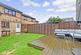 Additional image 9 of Humber Road, Dartford, Kent
