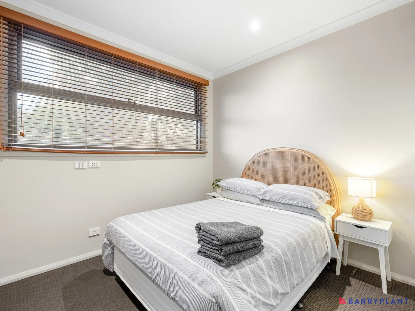 Additional image 14 of 19 Sanctuary Drive, Cowes VIC 3922