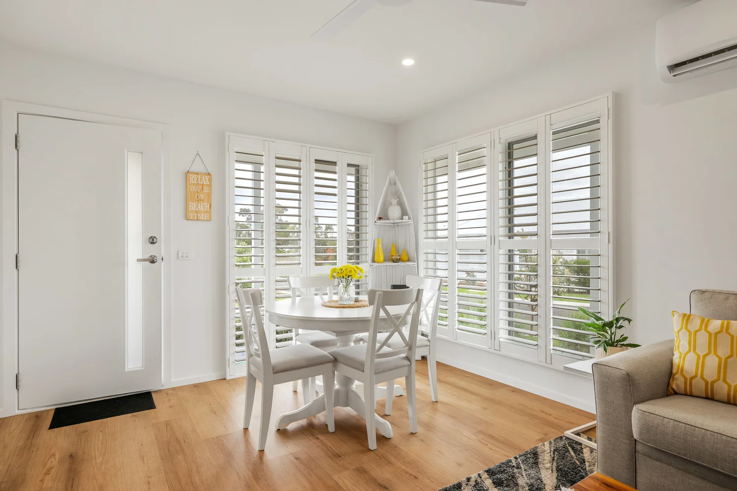 Additional image 4 of 18 Galah Street, Cowes VIC 3922