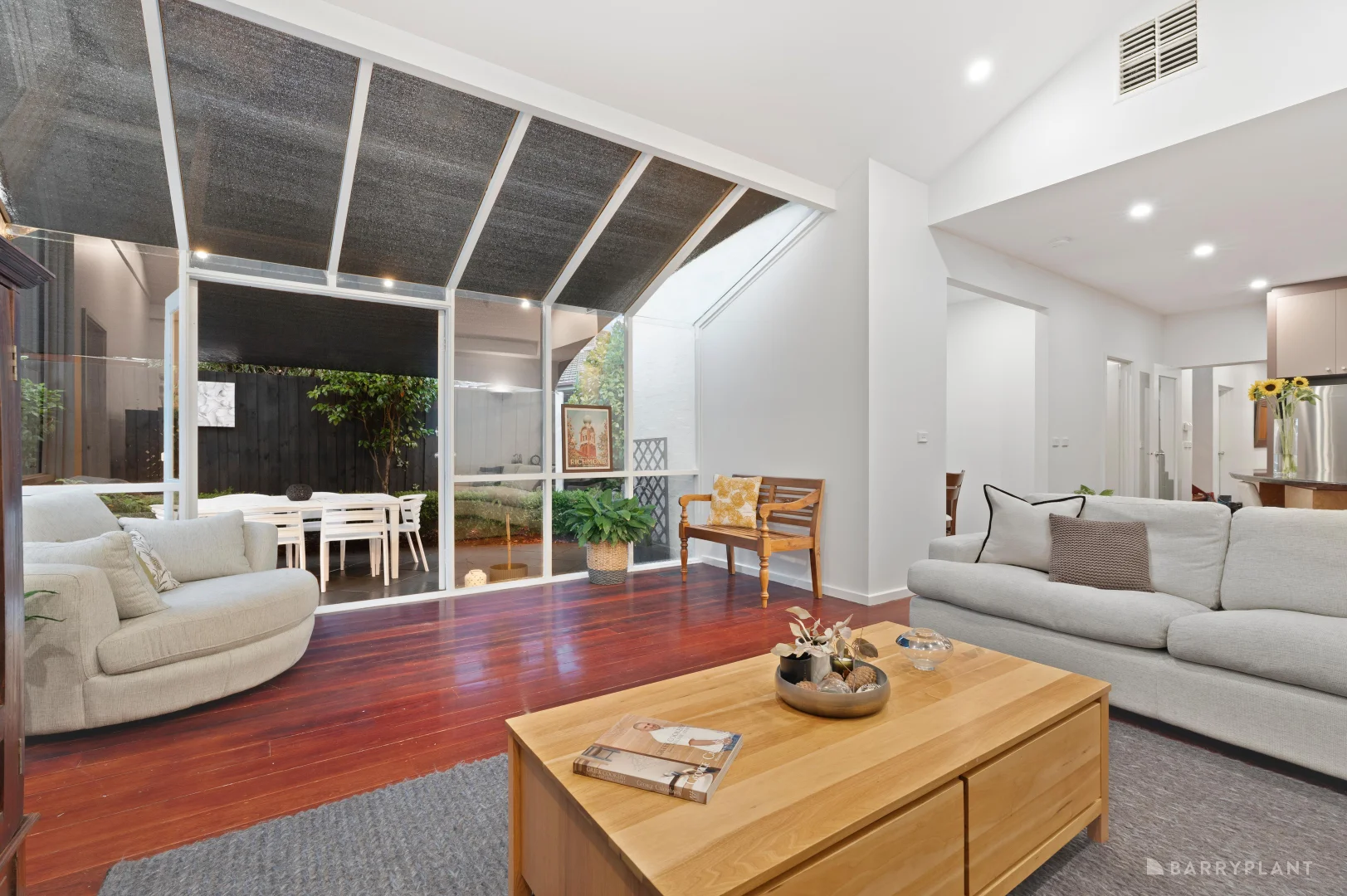 Additional image 8 of 1A Joseph Street, Templestowe Lower VIC 3107