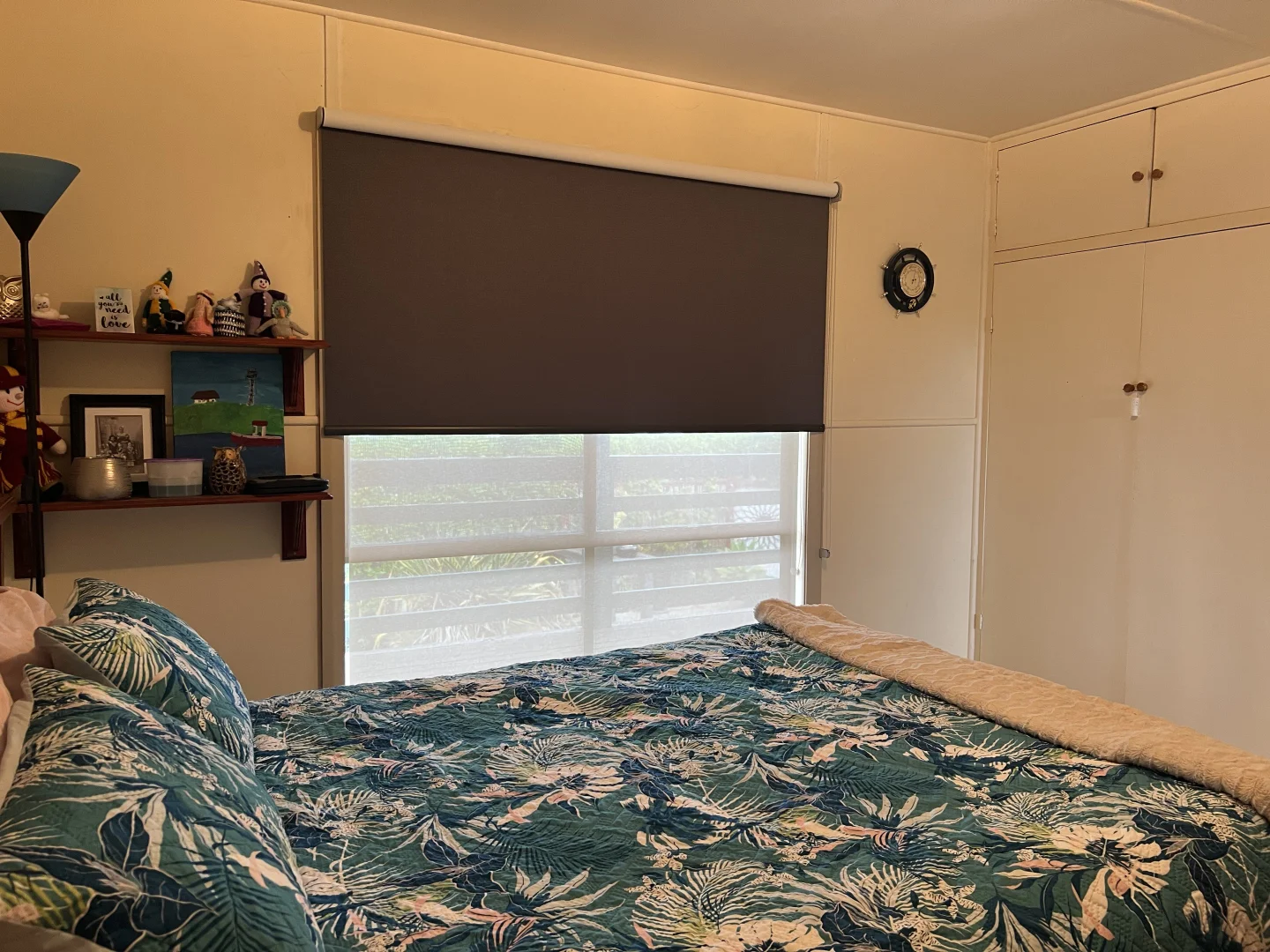 Additional image 7 of 1 McKenzie Ave, Currie TAS 7256