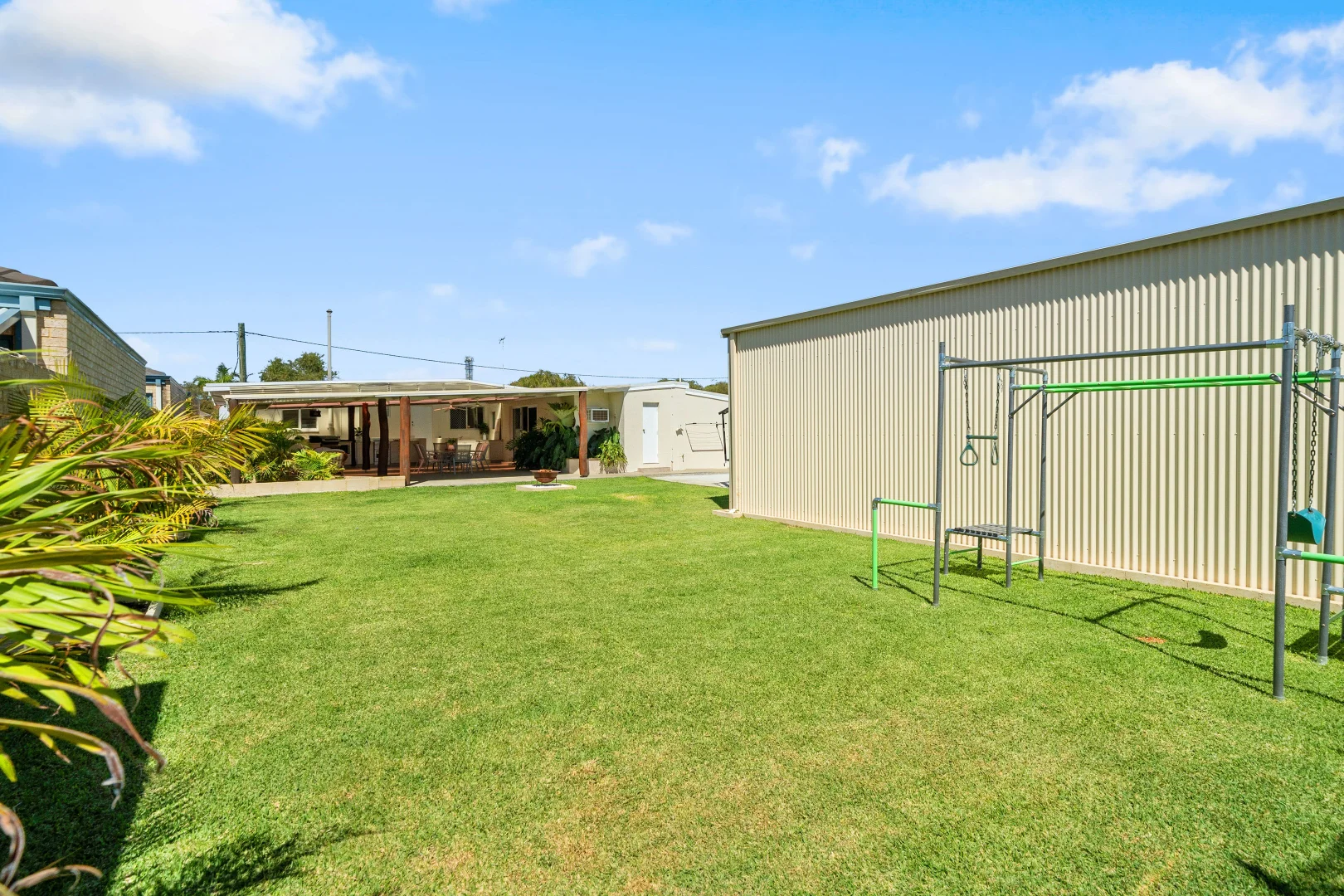 Additional image 32 of 46 Gibson Street, Mandurah WA 6210
