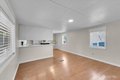 Additional image 5 of 7614 NE Bothell Way Unit 11, Kenmore, WA, 98028