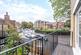 Additional image 8 of Rosslyn Road, Twickenham, TW1