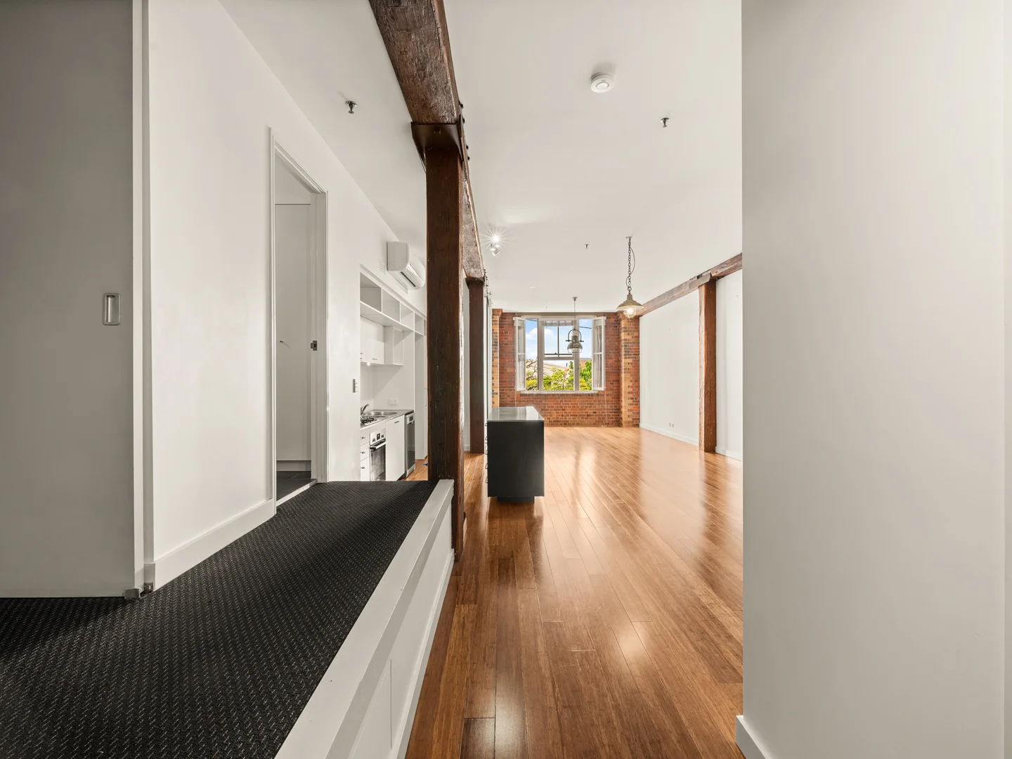 Additional image 19 of 209/88 Macquarie Street, Teneriffe QLD 4005