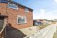 Additional image 22 of Marshfield Road, Scunthorpe