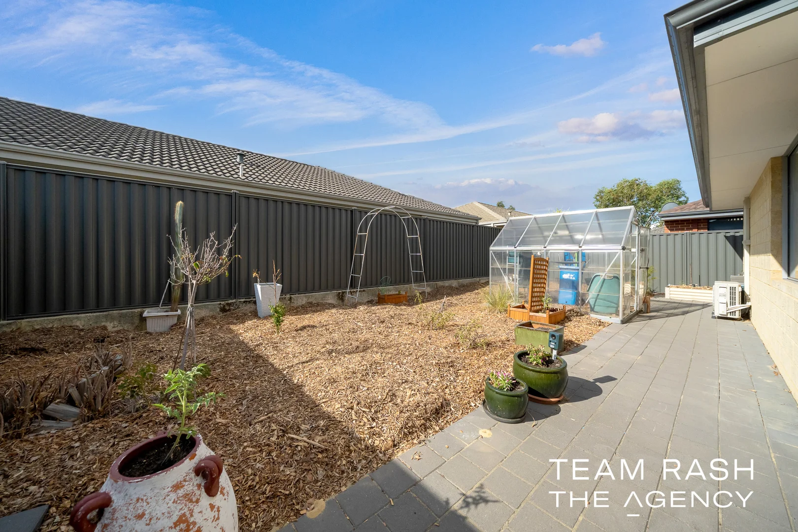 Additional image 26 of 6 Sirocco Promenade, Dayton WA 6055