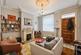 Additional image 2 of Westover Road, Leeds, West Yorkshire, UK, LS13