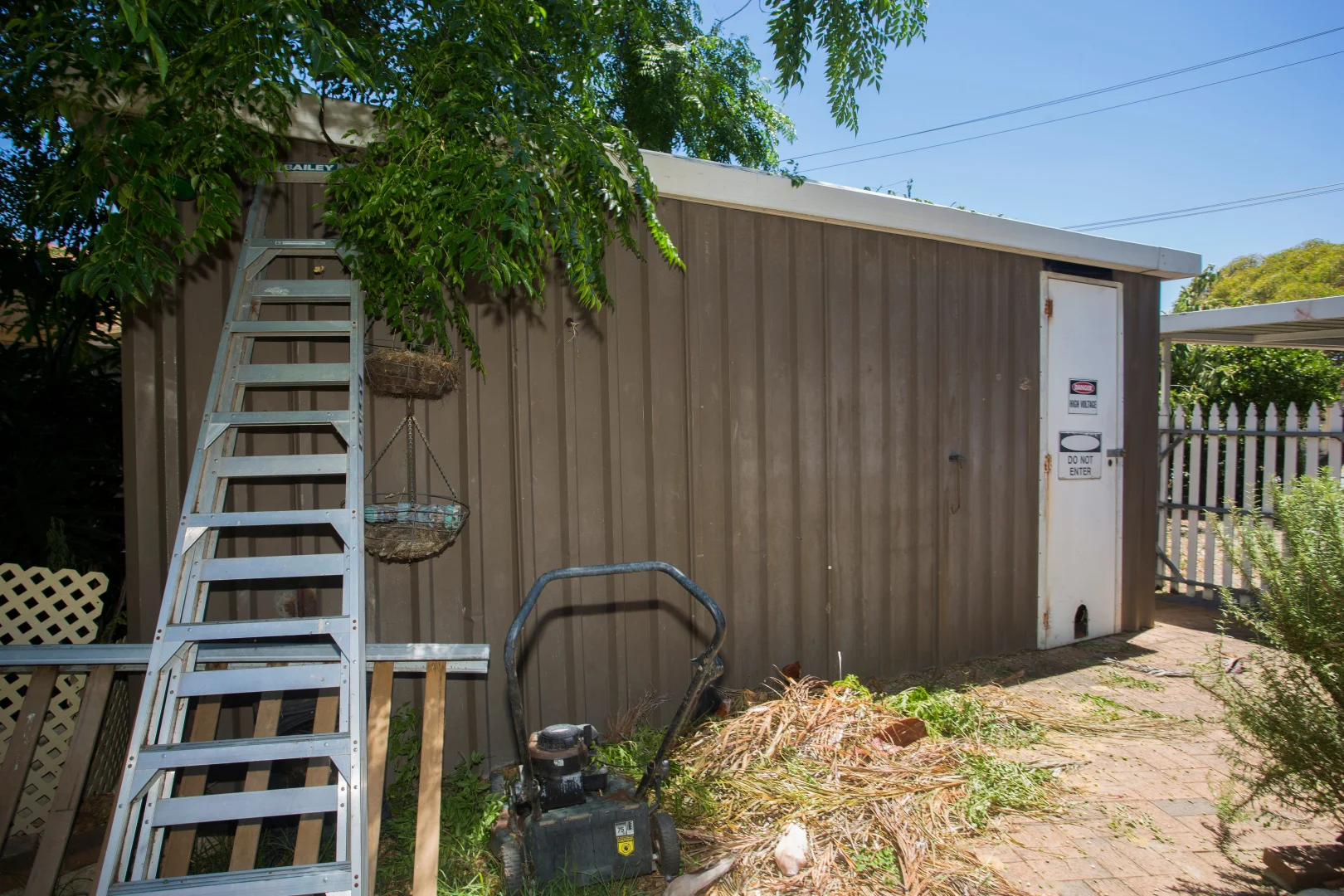 Additional image 14 of 19 Kay Pl, Midland WA 6056