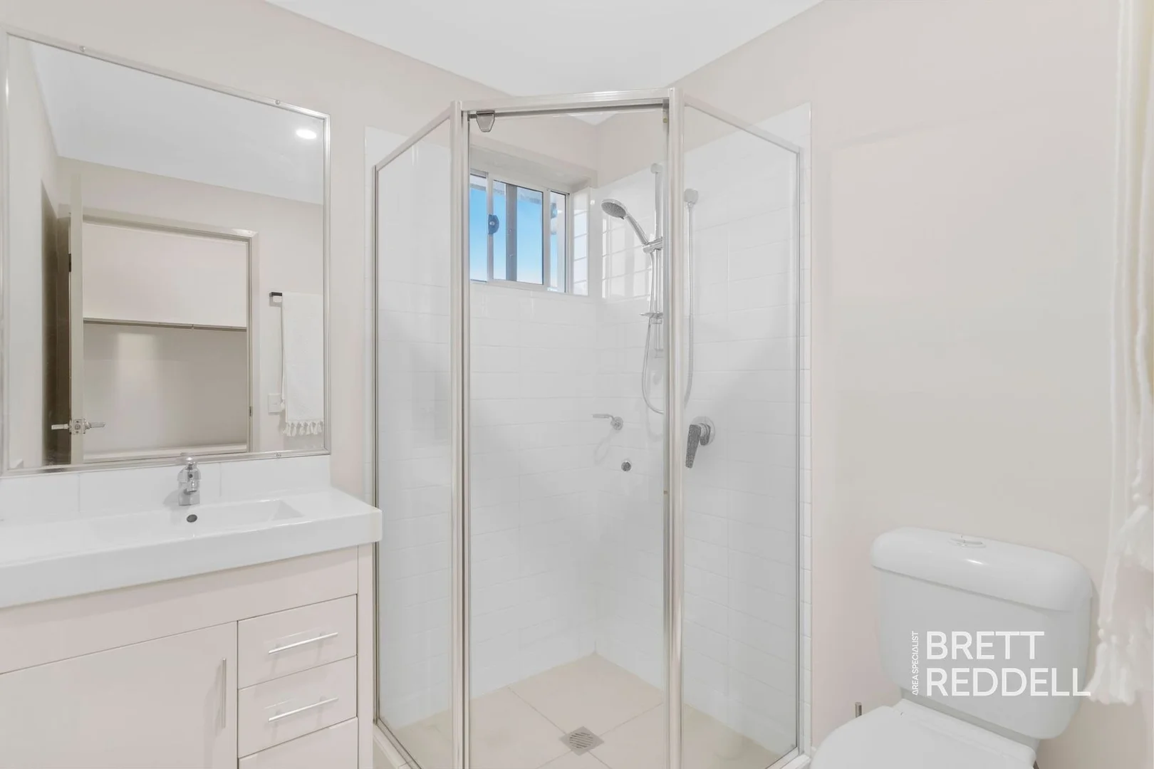 Additional image 9 of 40/152-164 Pascoe Road, Ormeau QLD 4208