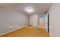 Additional image 27 of 5550 Central Ave Apt 19, El Cerrito, CA, 94530