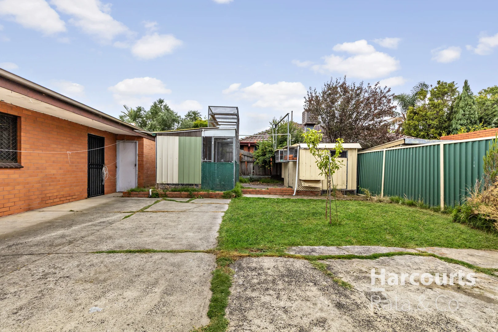 Additional image 10 of 26 Wattle Street, Thomastown VIC 3074