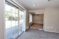 Additional image 15 of 6565 S Land Park Dr, Sacramento, CA, 95831