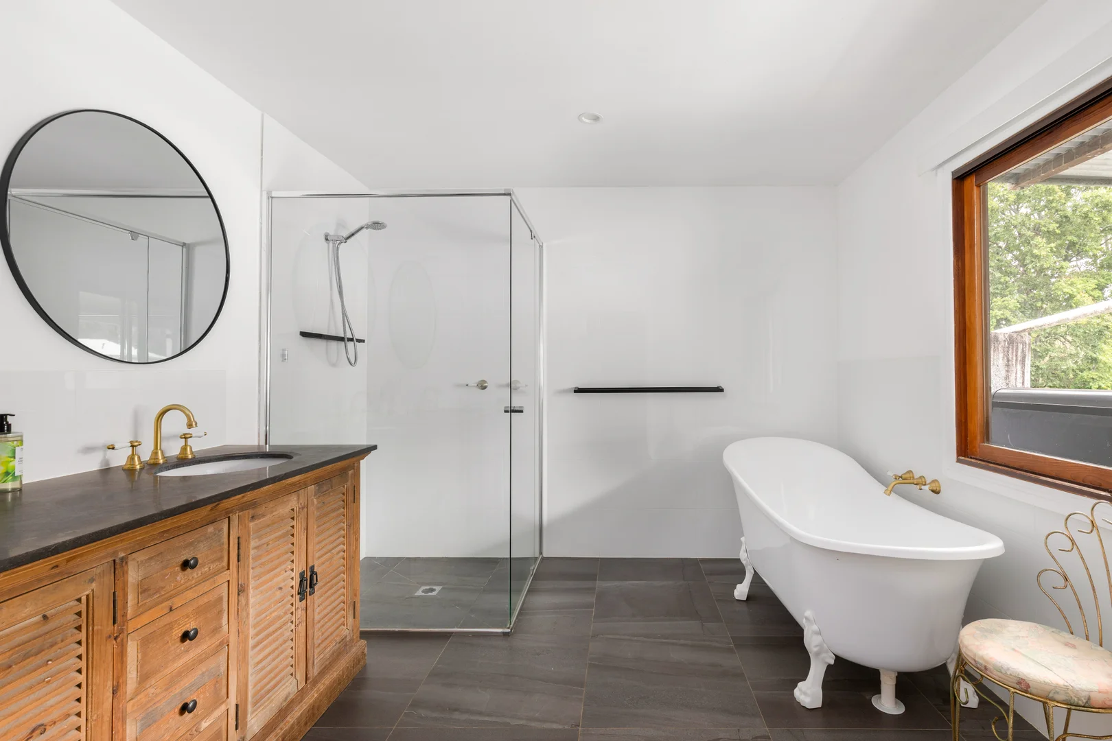 Additional image 13 of 717 Allyn River Road, East Gresford NSW 2311