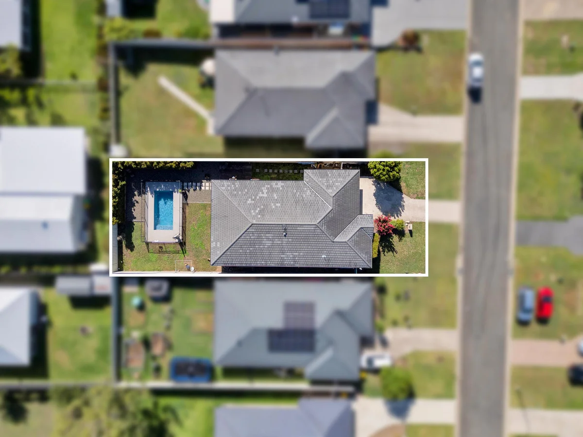 Additional image 12 of 12 Alexander Street, Ellalong NSW 2325