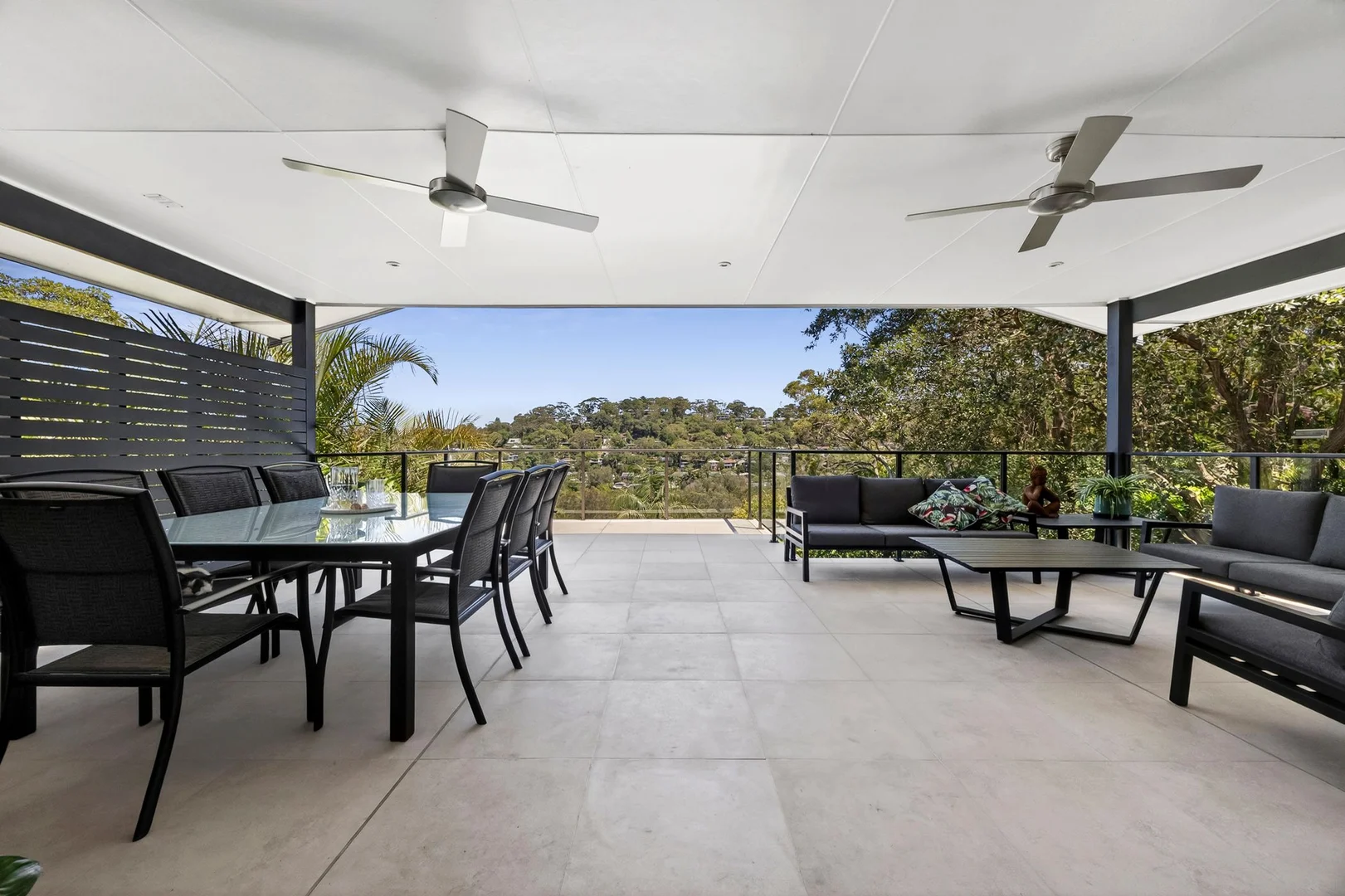 Additional image 3 of 10 Alleyne Avenue, North Narrabeen NSW 2101