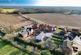 Additional image 3 of Robinson Close, Great Bromley, Colchester, CO7