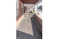 Additional image 27 of 3706 Cranston Ave, Baltimore, MD, 21229