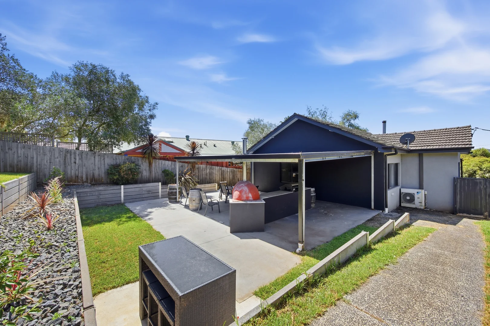Additional image 17 of 10 Haynes Street, Silvan VIC 3795
