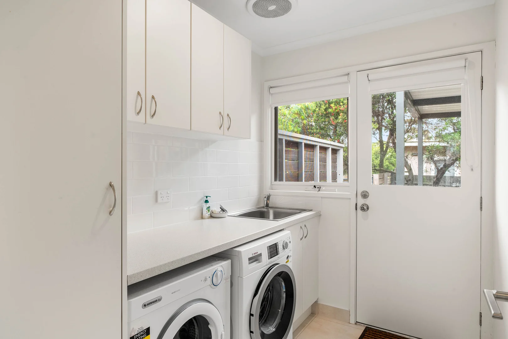 Additional image 17 of 18 Anchorage Road, Ventnor VIC 3922