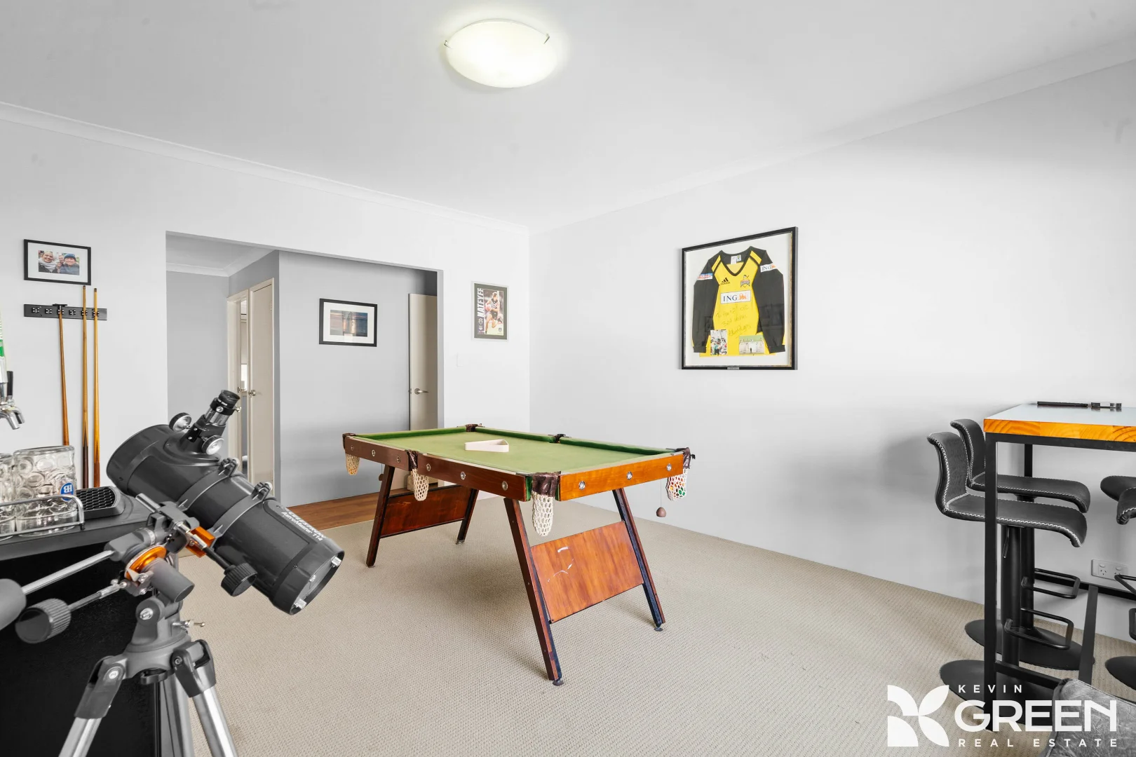 Additional image 19 of 13 Ocean Place, Waikiki WA 6169