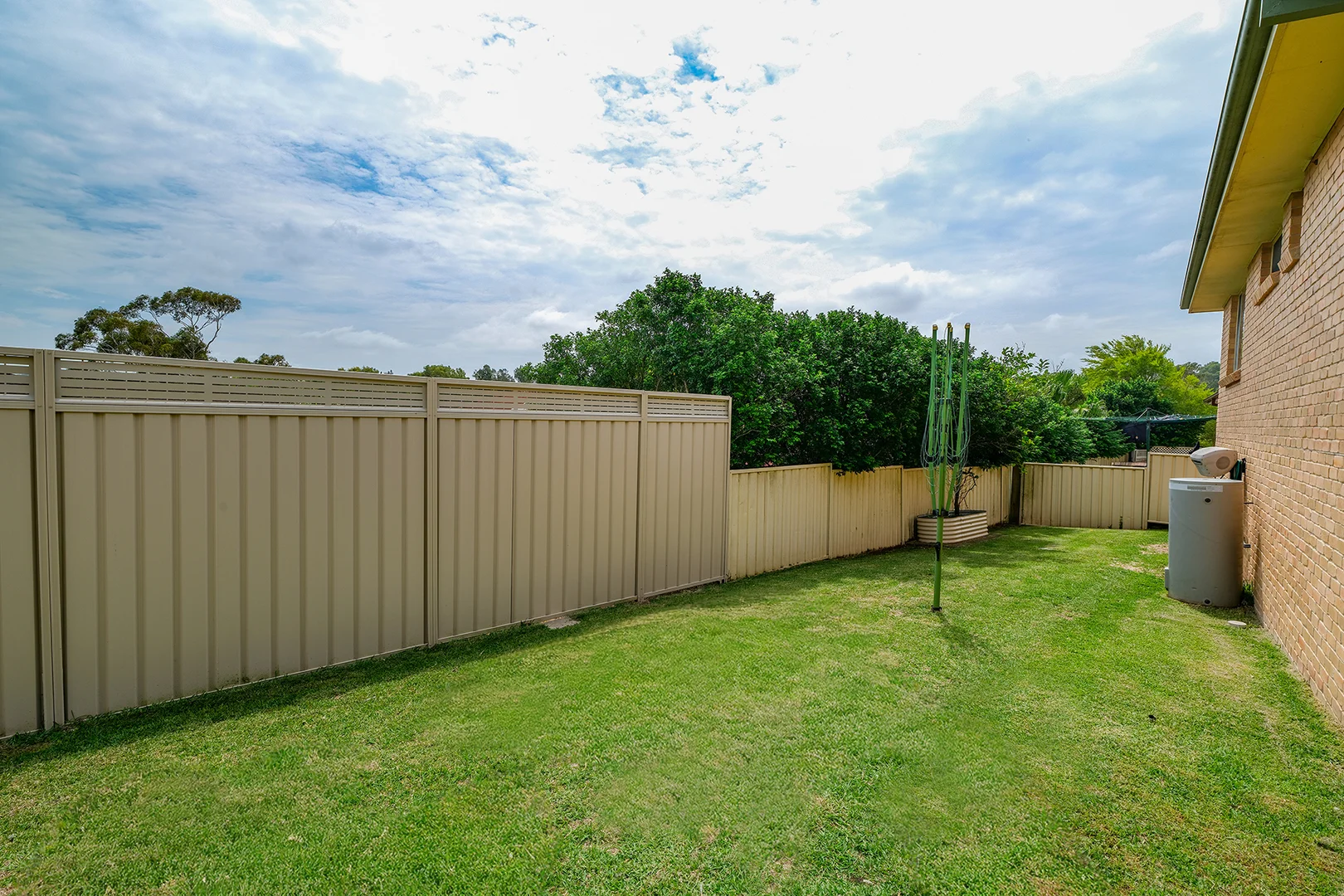 Additional image 14 of 10 Loftus Place, Raymond Terrace NSW 2324