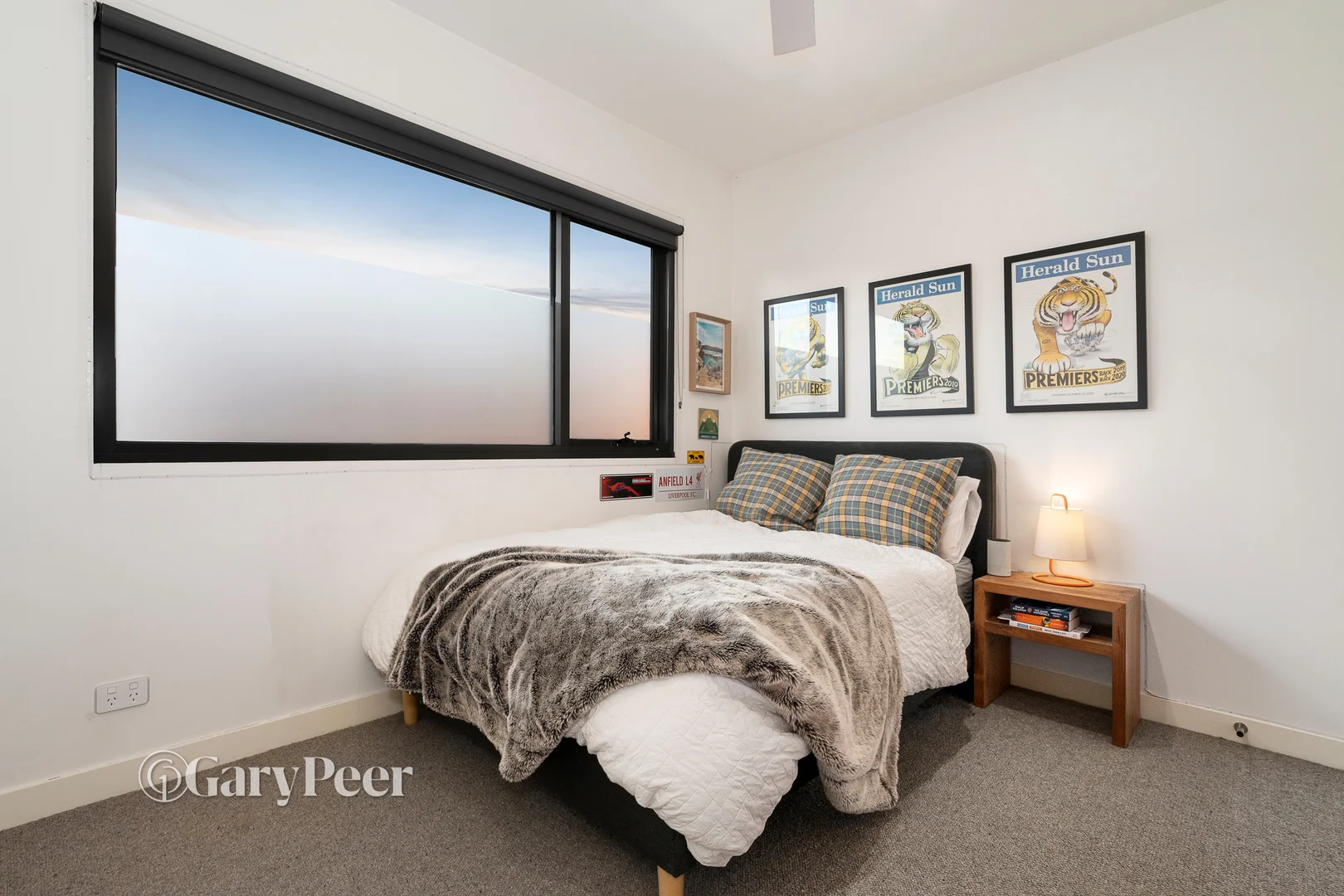 Additional image 13 of 9 Vine Grove, Carnegie VIC 3163