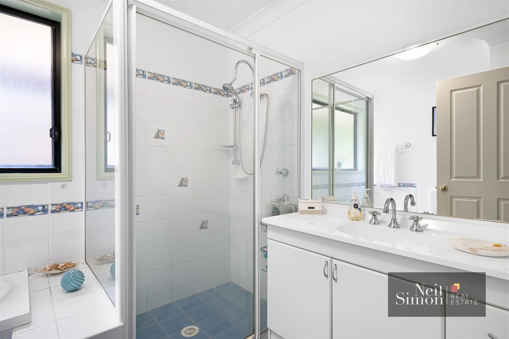 Additional image 13 of 30 Gould Drive, Lemon Tree Passage NSW 2319