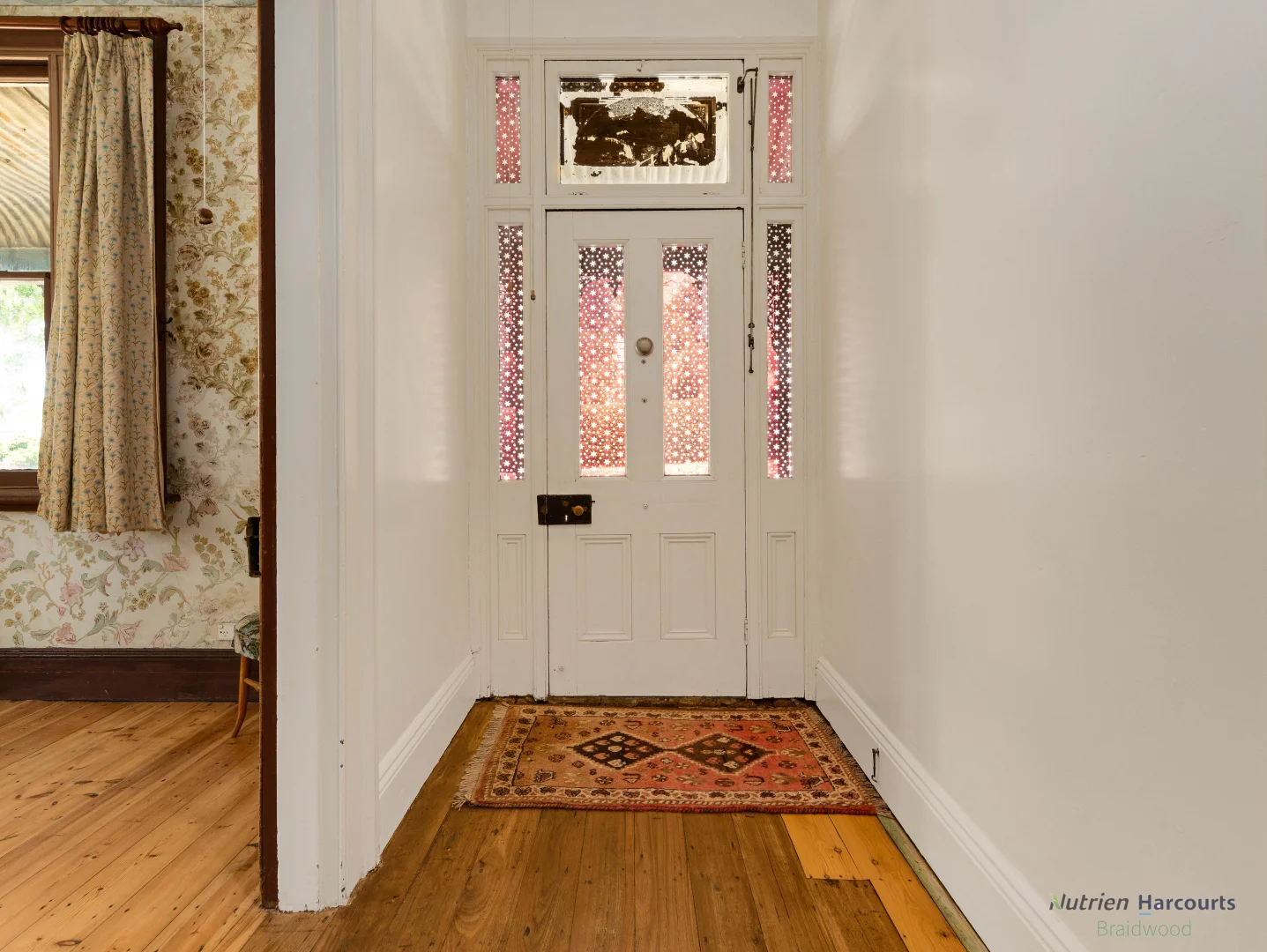 Additional image 30 of 60 Wilson Street, Braidwood NSW 2622