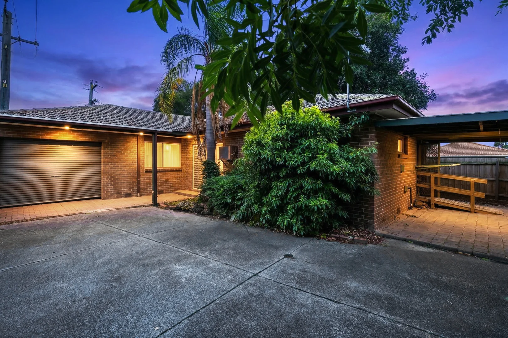 Additional image 14 of 2 Ainsleigh Court, Cranbourne VIC 3977