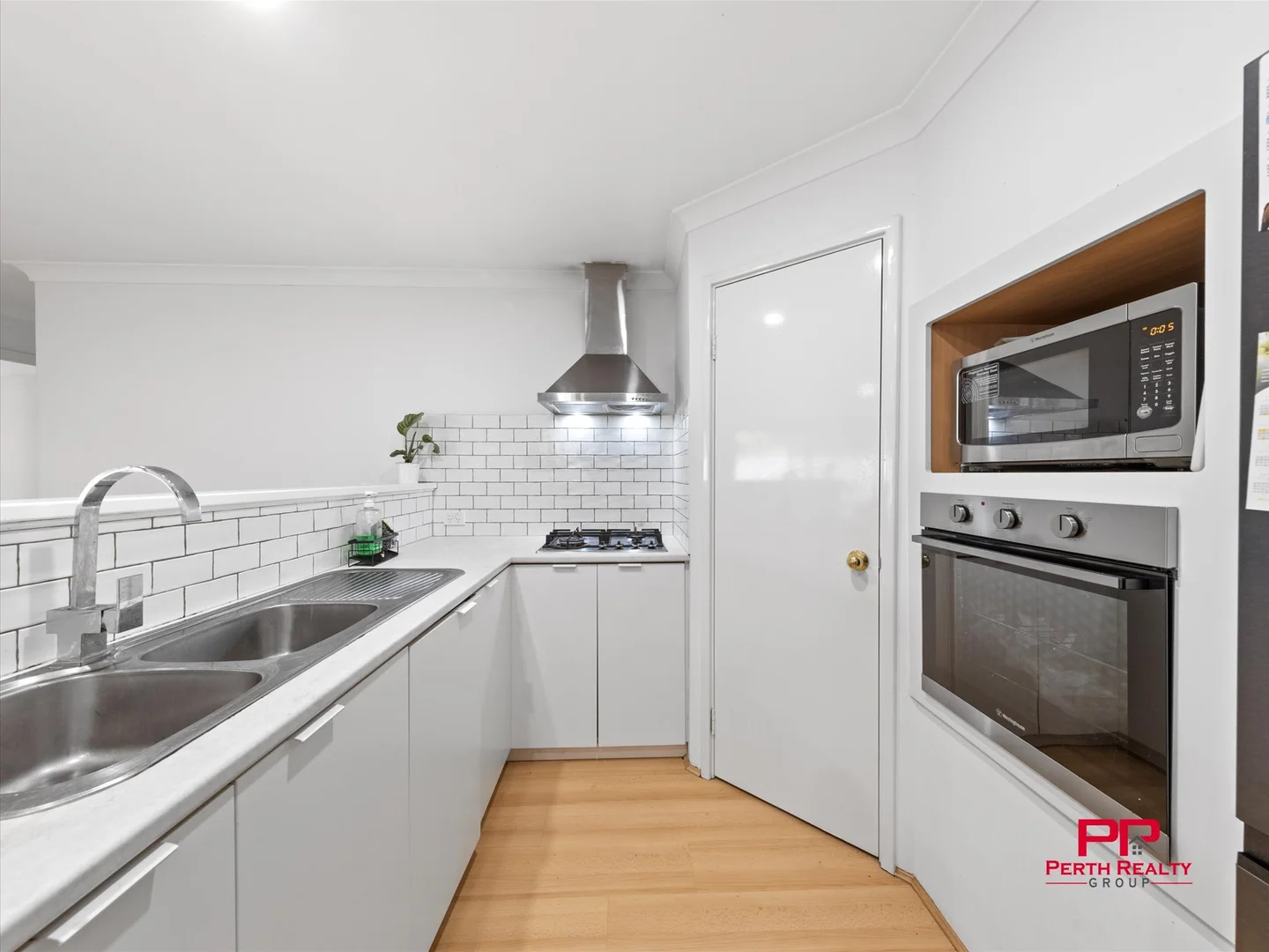 Additional image 13 of 3/39 Caledonian Avenue, Maylands WA 6051