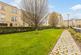 Additional image 20 of Flat 1, 62 Larkfield Gardens, Trinity, Edinburgh, EH5 3QB