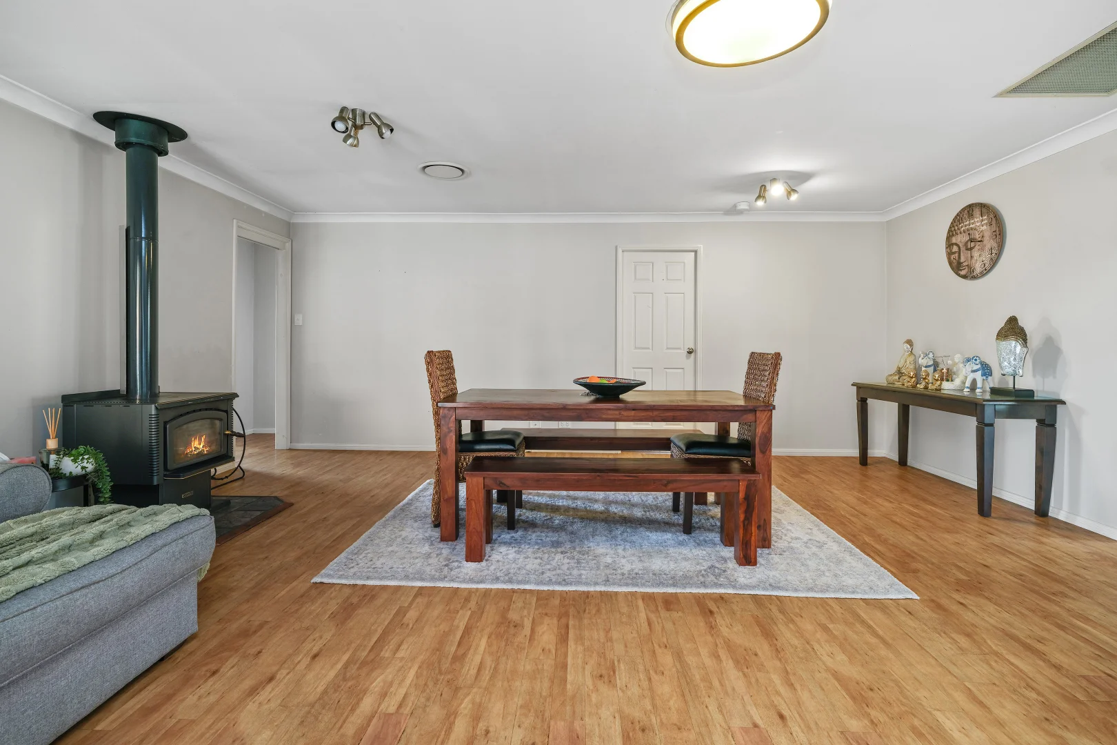 Additional image 4 of 10 Loftus Place, Raymond Terrace NSW 2324