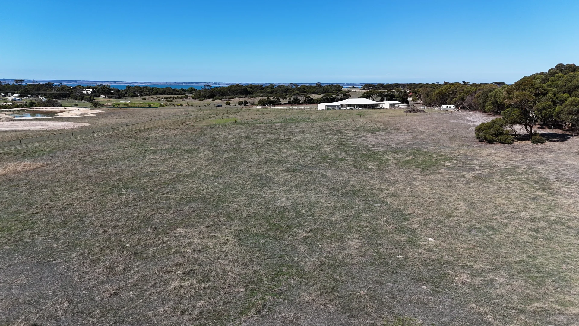 Additional image 3 of Allotment 2 Playford Highway, Kingscote SA 5223