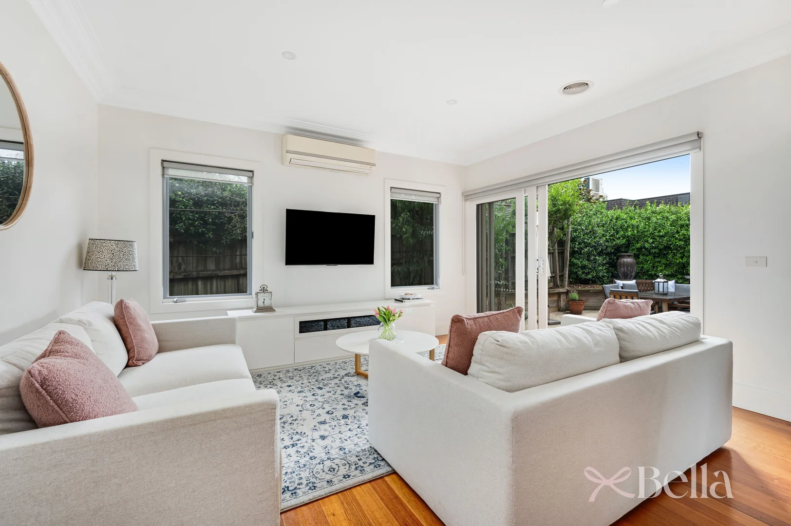 Additional image 7 of 2/265 Porter Street, Templestowe VIC 3106