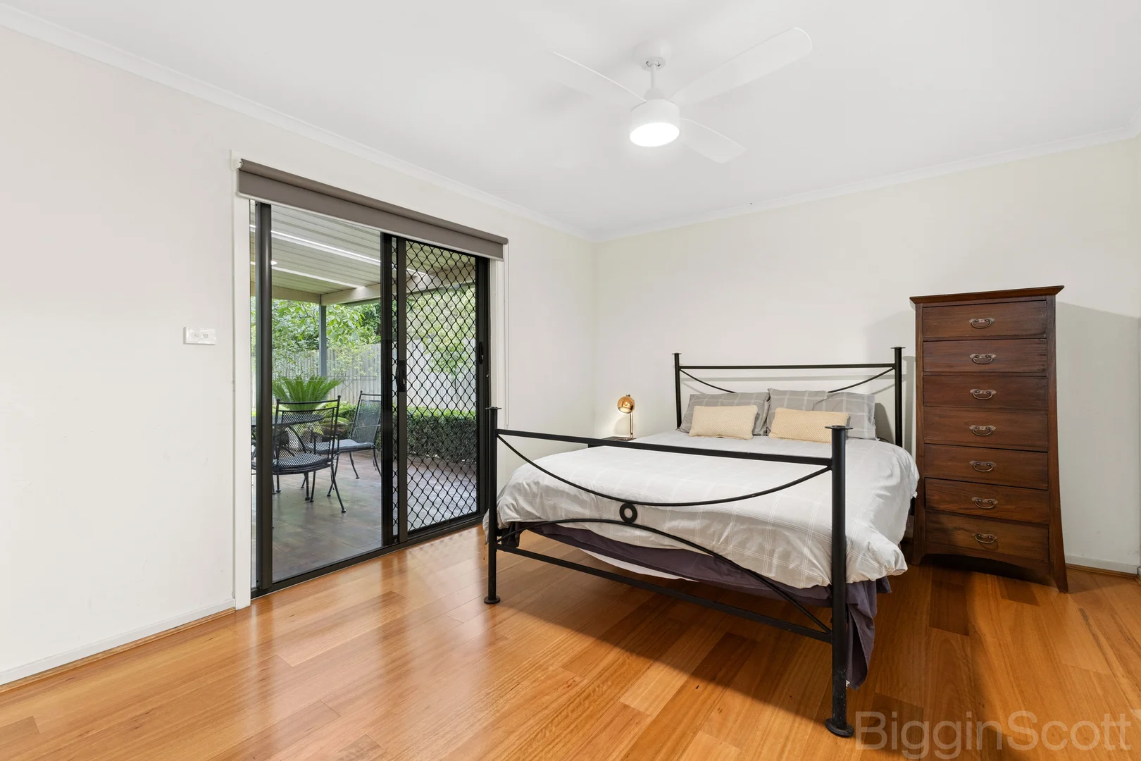 Additional image 8 of 25/34 Smith Street, Daylesford VIC 3460