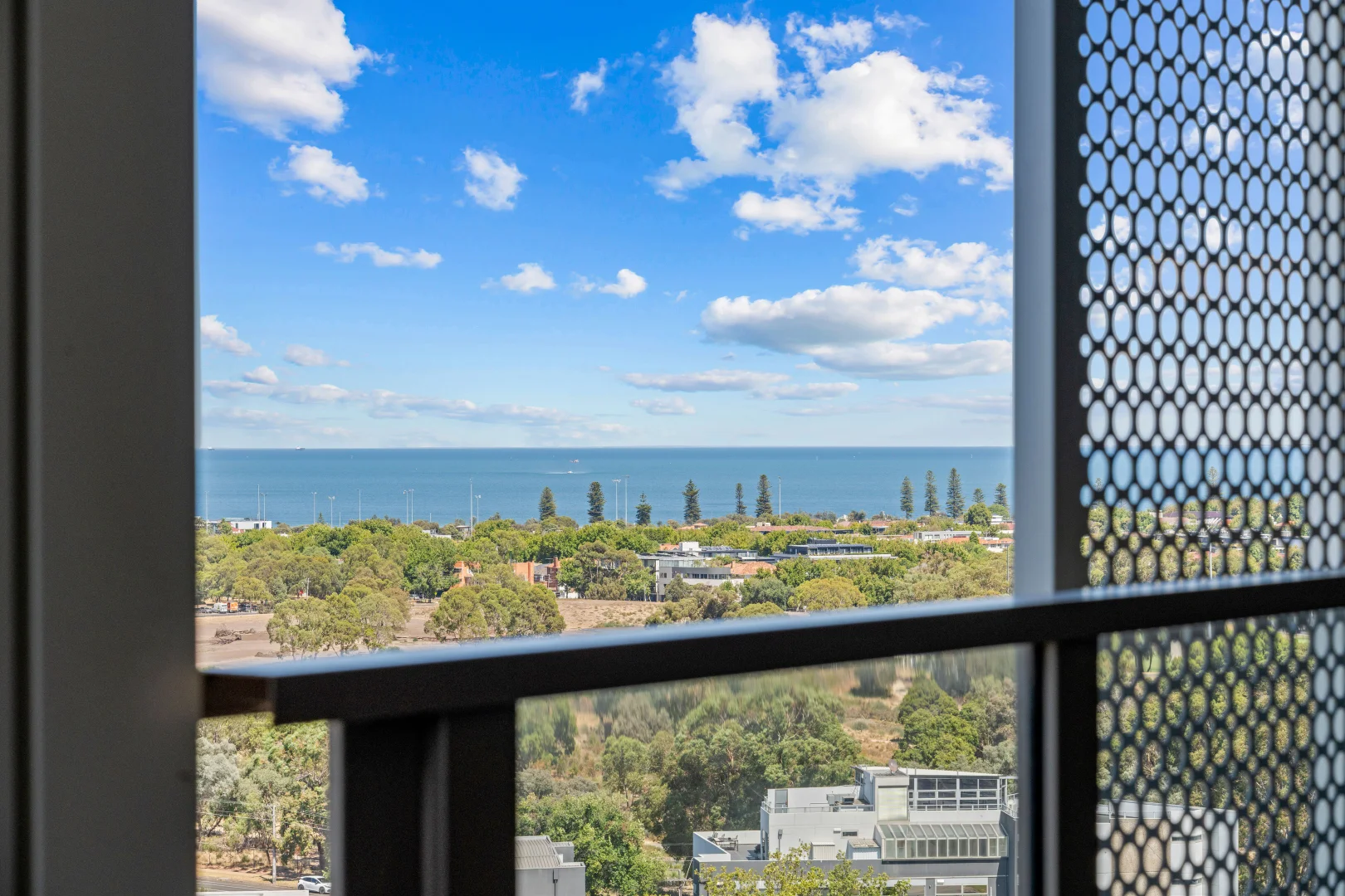 Additional image 2 of 1003/241 Glen Huntly Road, Elsternwick VIC 3185