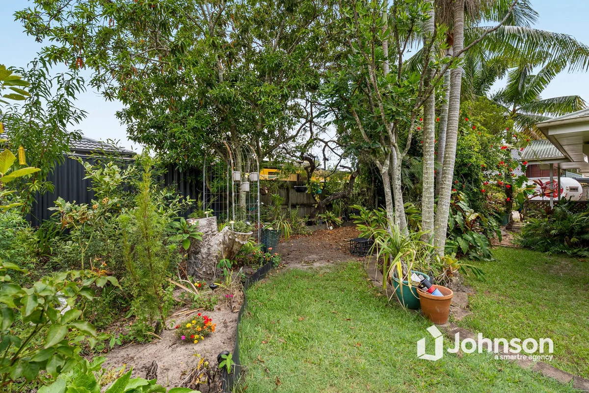 Additional image 19 of 2 Alex Court, Redland Bay QLD 4165
