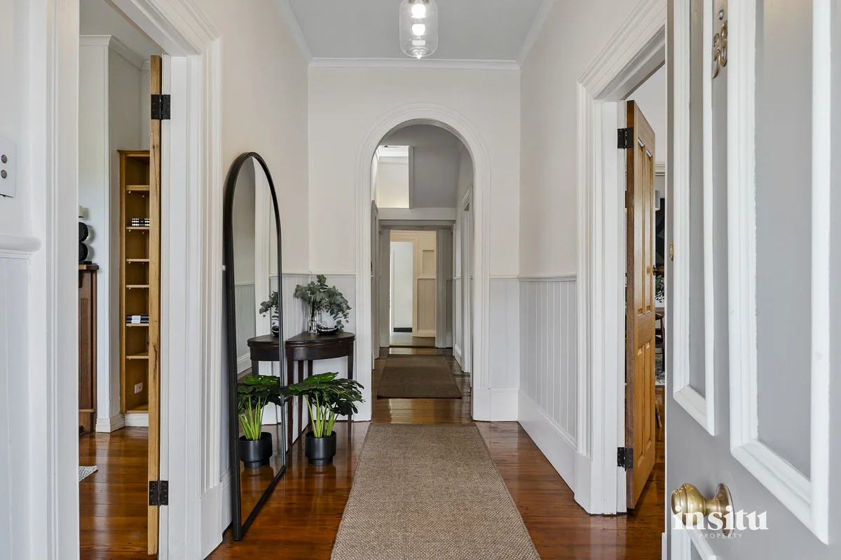 Additional image 3 of 38 Princes Street, Sandy Bay TAS 7005