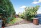 Additional image 16 of Oliphant Crescent, Clarkston, Glasgow