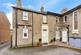 Harraby Grove, Cumbria CA1