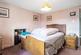 Additional image 17 of Kirkbank House, Bellerby, Leyburn, DL8 5QP