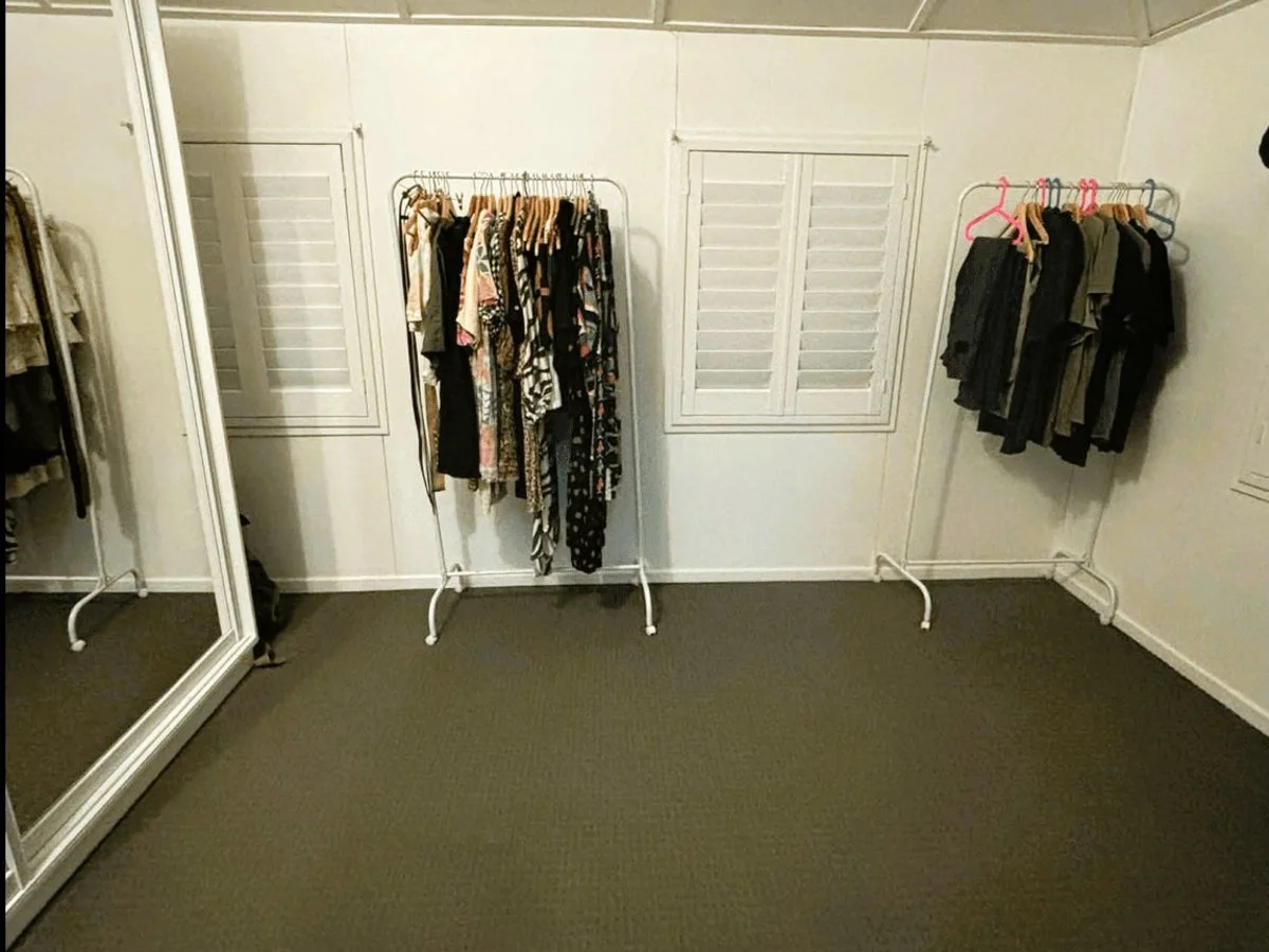 Additional image 19 of 14 Lovell Street, Roma QLD 4455