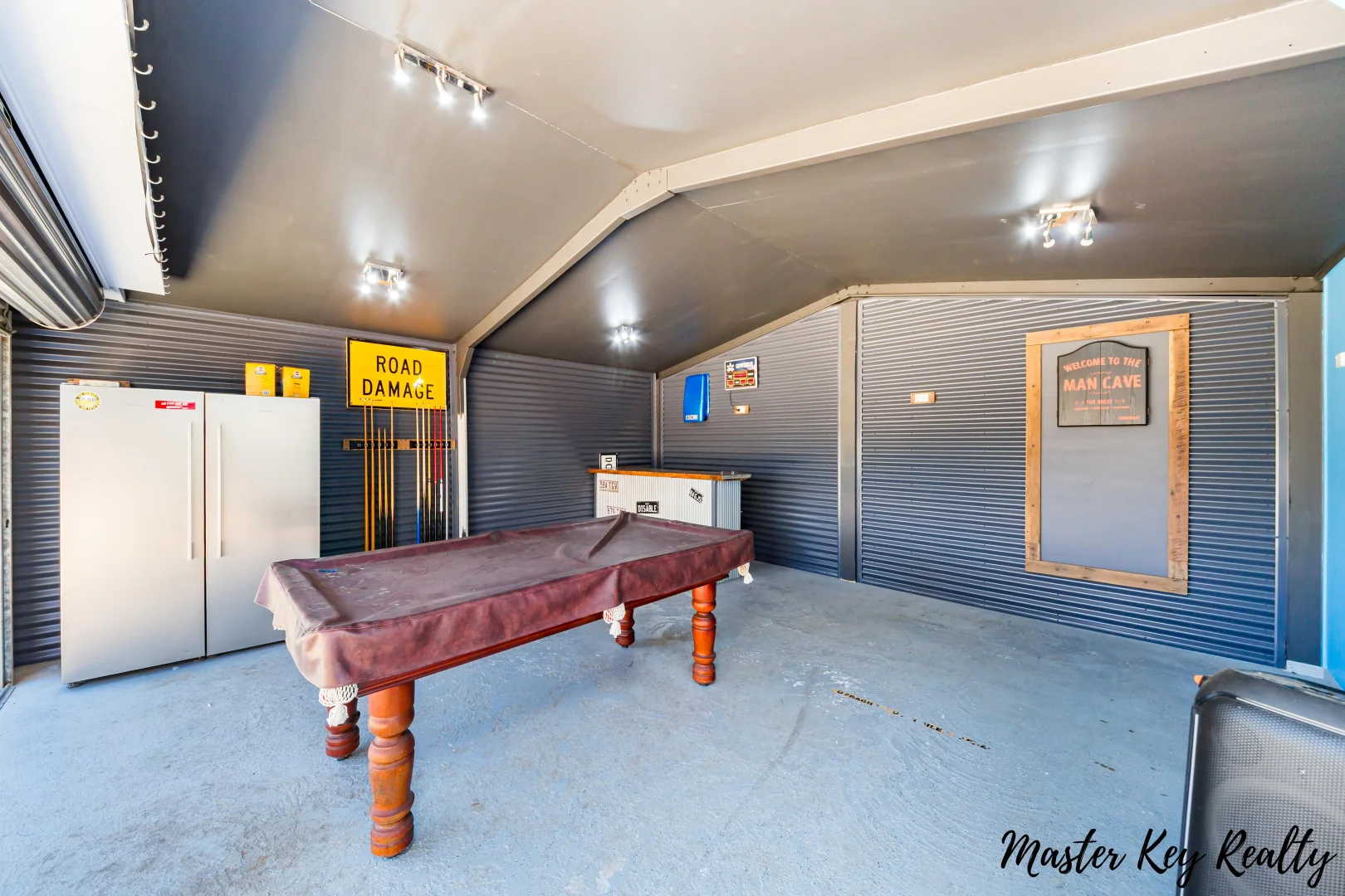 Additional image 23 of 133 Birch Road, Wattle Camp QLD 4615