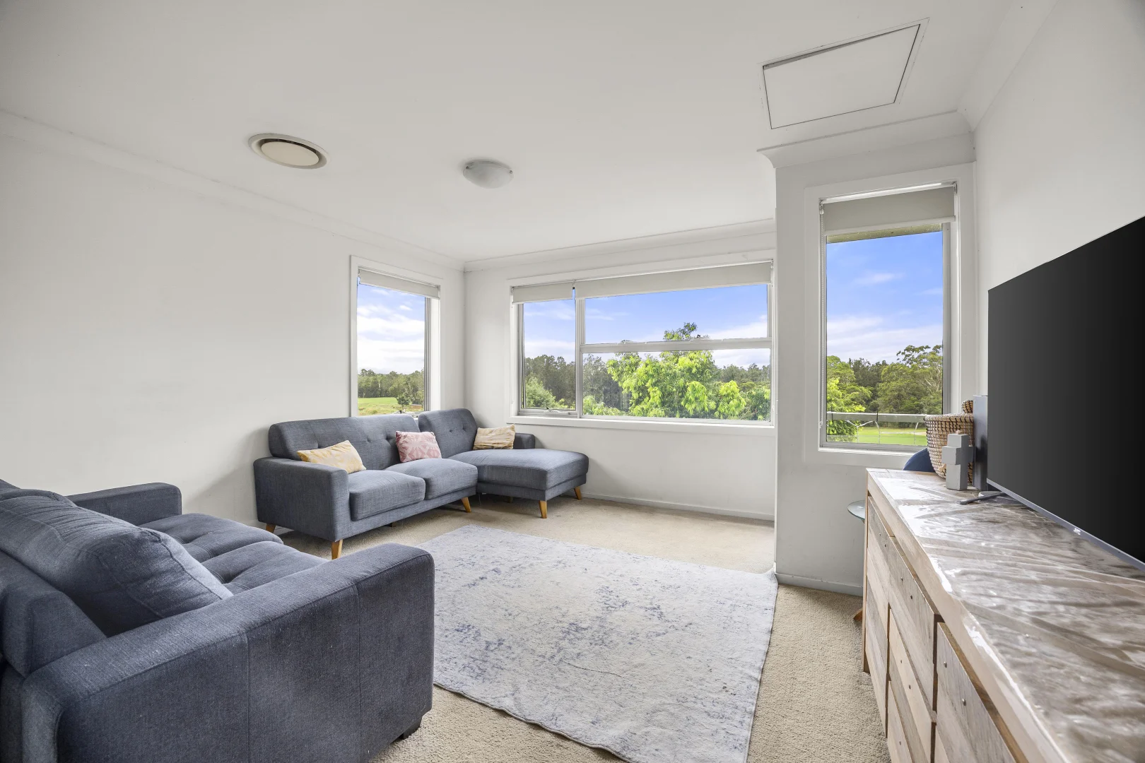 Additional image 4 of 26 Hennessey Avenue, Moorebank NSW 2170